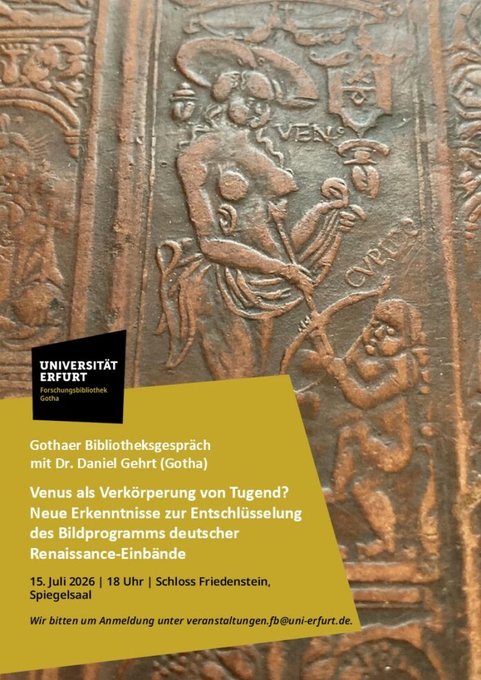 2026-07-15_Gehrt