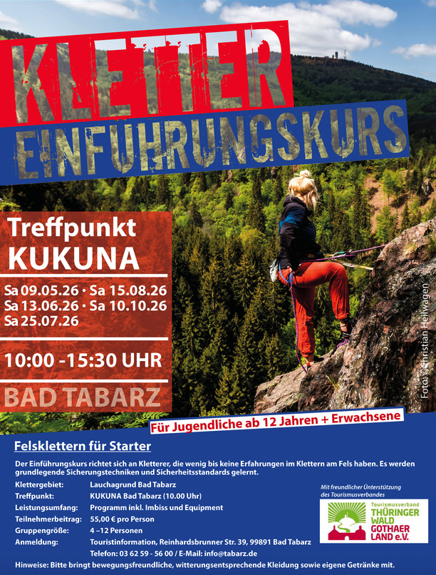 Bildschirmfoto 2026-07-23 um 13.10.26