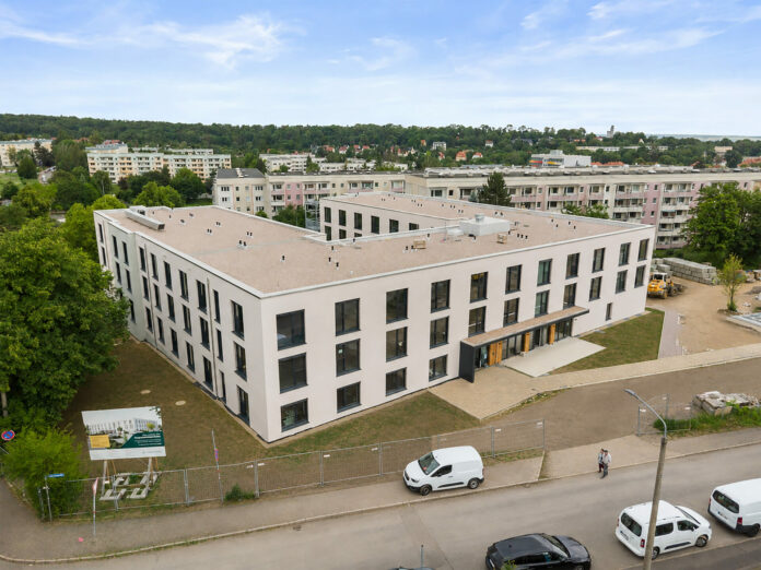 CS-Gotha-Vogelperspektive