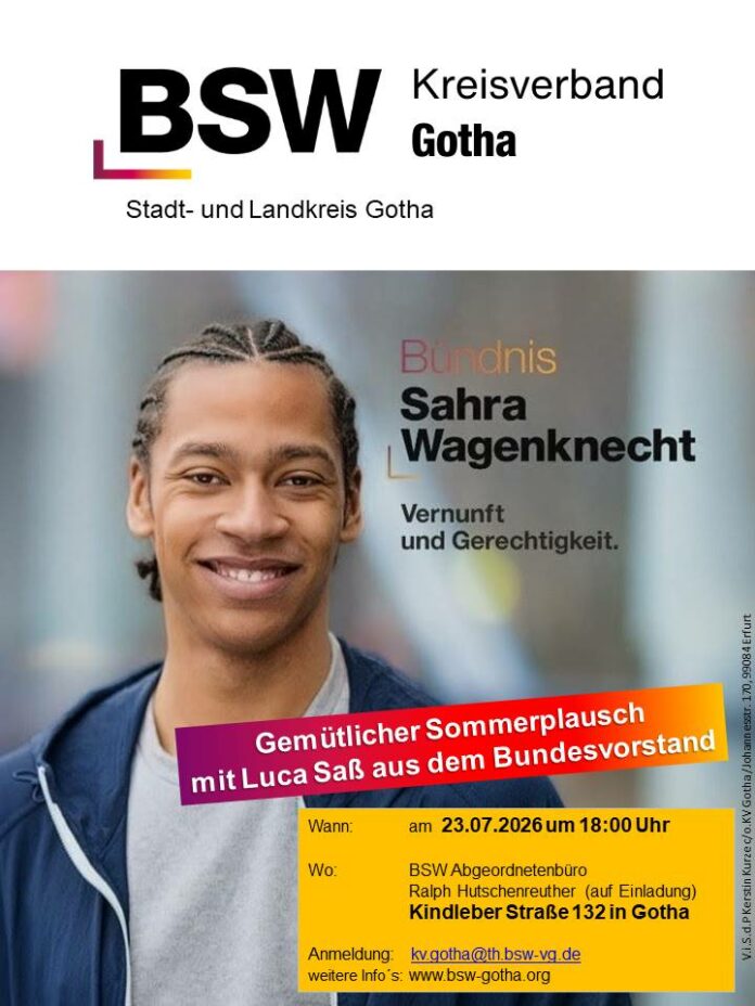Kreisverband GTH-Luca-JPEG.pdf