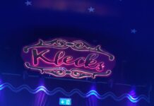 So ein richtiger Zirkus: Unglaubliches Projekt an der Siebleber Grundschule
