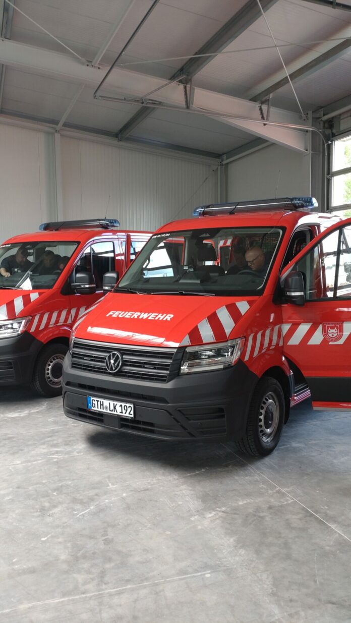 fahrzeug-5