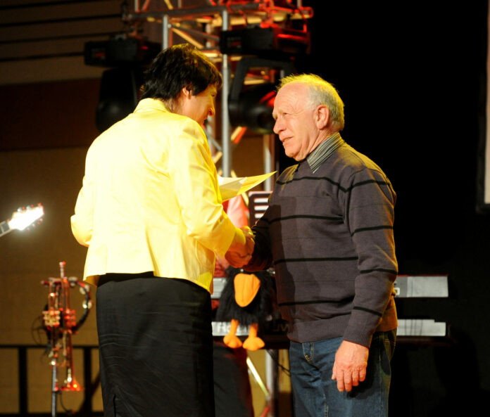 heinz_schioenemann_ehrenpreis_60plus_2012
