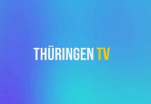 „Thüringen-TV“ – das aktuelle Magazin der Thüringer Lokal-TV-Sender