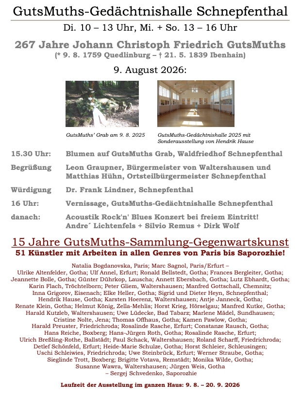 Bildschirmfoto 2026-08-04 um 14.19.17