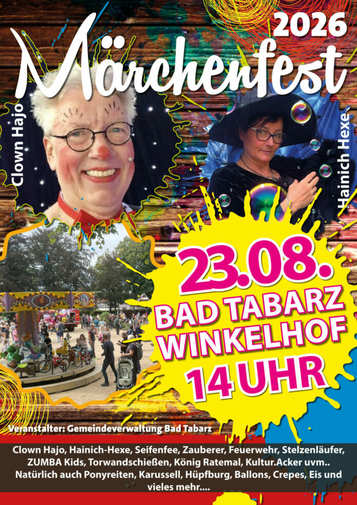 Maerchenfest-2026-Plakat-web