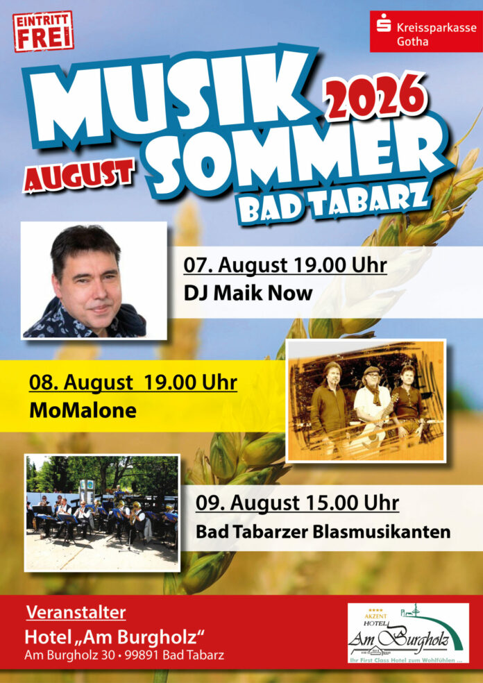 Musiksommer_07.08.-09.08.26