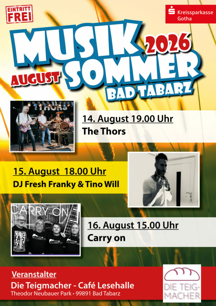 Musiksommer_14.08.-16.08.26