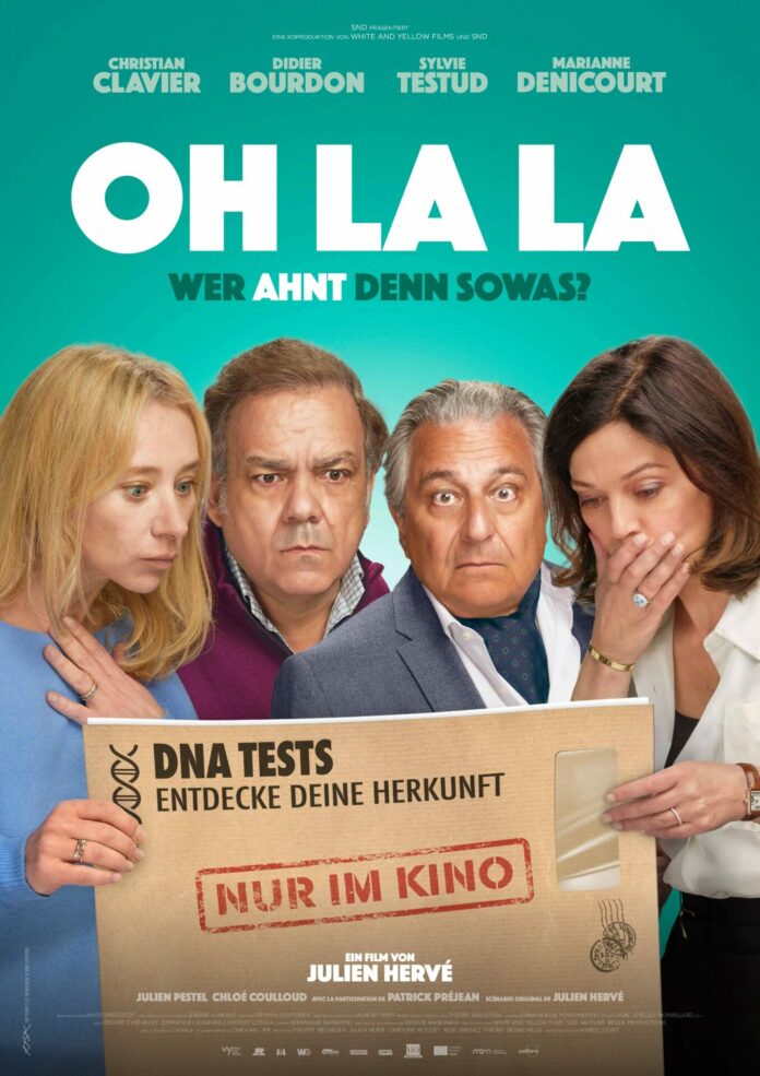 OhLaLa_Plakat_Final