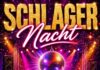 Entspannen, Tanzen, Kaufen: So wird das Wochenende in Friedrichroda