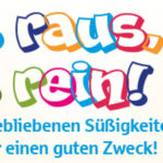 Zuckertütenaktion