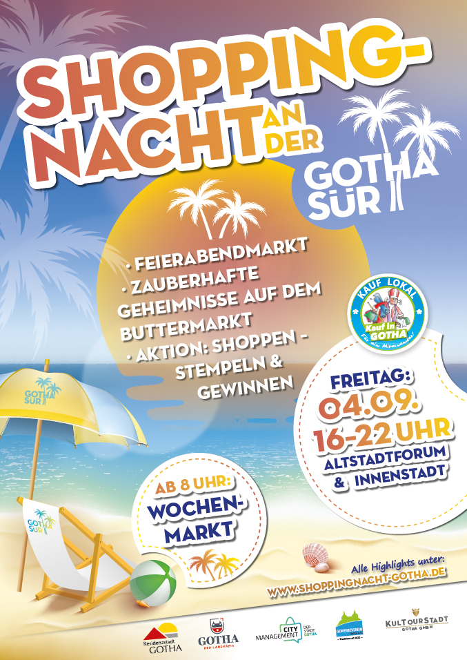325-2026 Shoppingnacht September 2026