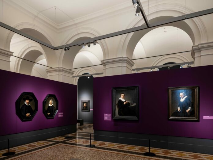 6a9982905d256-5_Rembrandt-Jacob-Backer_FSG_Philipp-Hort