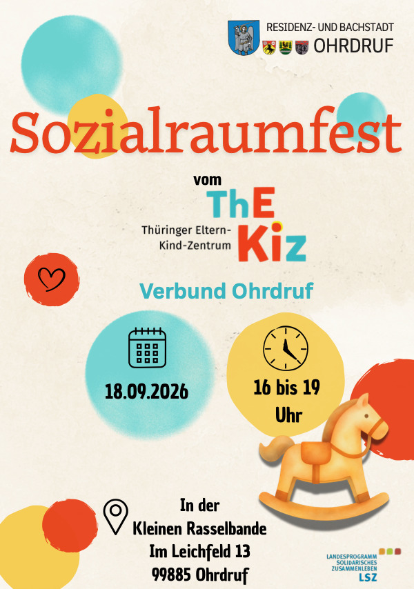 Bildschirmfoto 2026-09-16 um 10.31.42