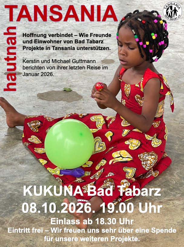 Bildschirmfoto 2026-09-22 um 13.23.18