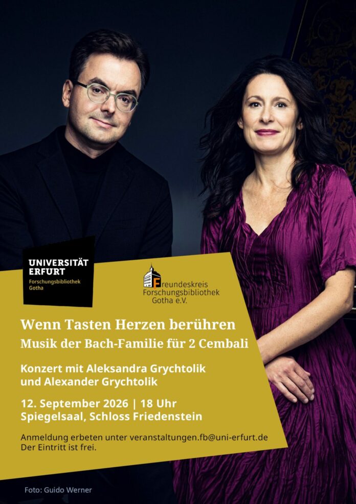 Konzert_Grychtolik
