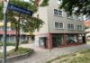Freiwilligenagentur Gotha mit neuem Standort in der Innenstadt