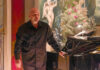 250 Jahre „Romeo und Julie“ in Gotha