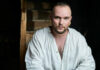 Festkonzert: 375 Jahre Orchestertradition Nils Wanderer